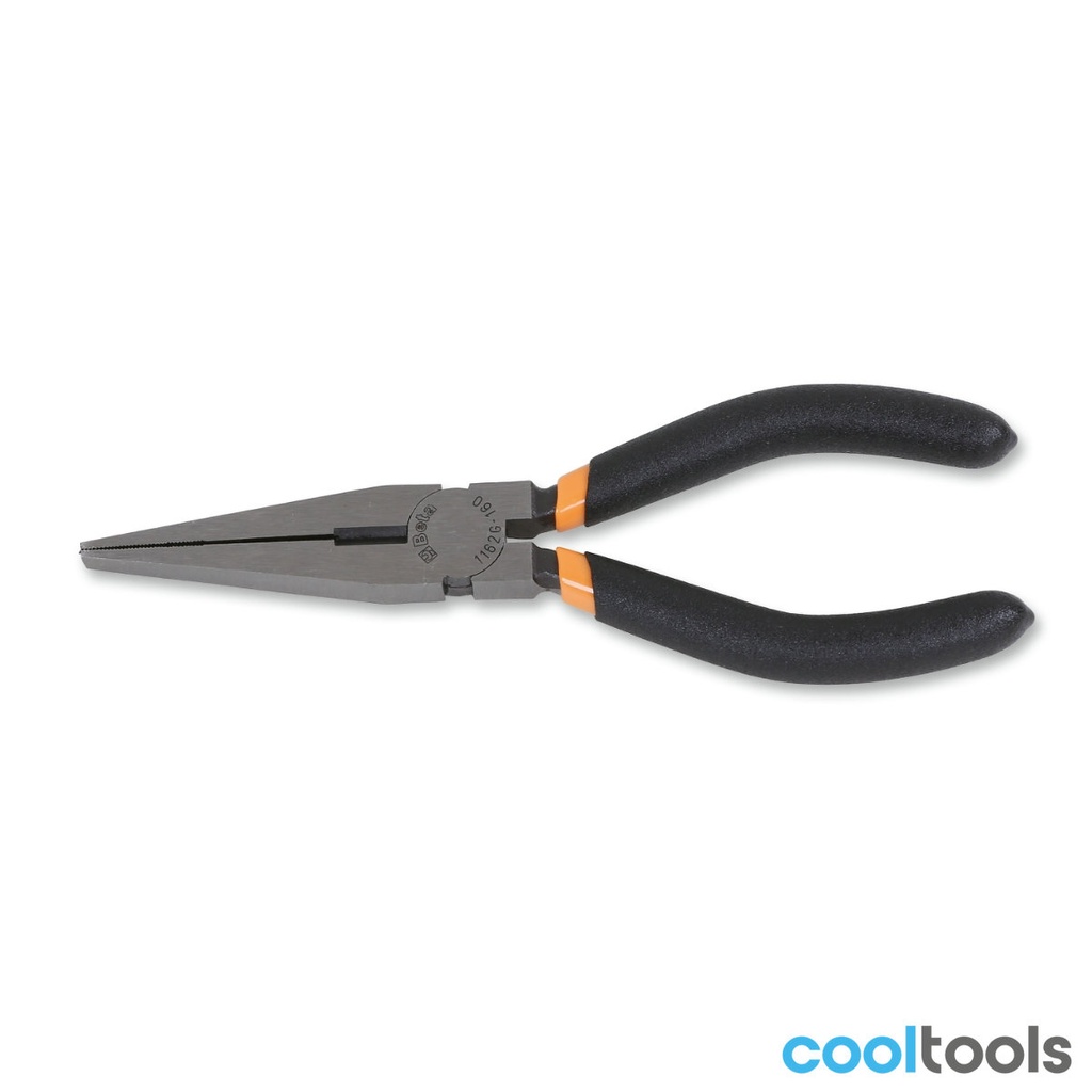 Beta 1162G Telefoontangen