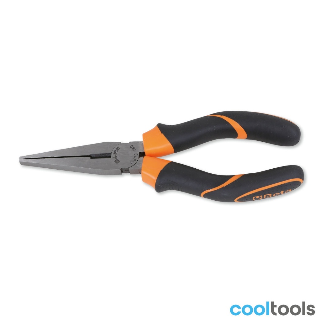 Beta 1162GBM Telefoontangen