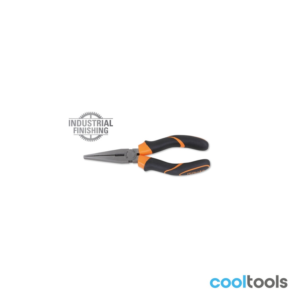 Beta 1162GBMK 1162GBMK