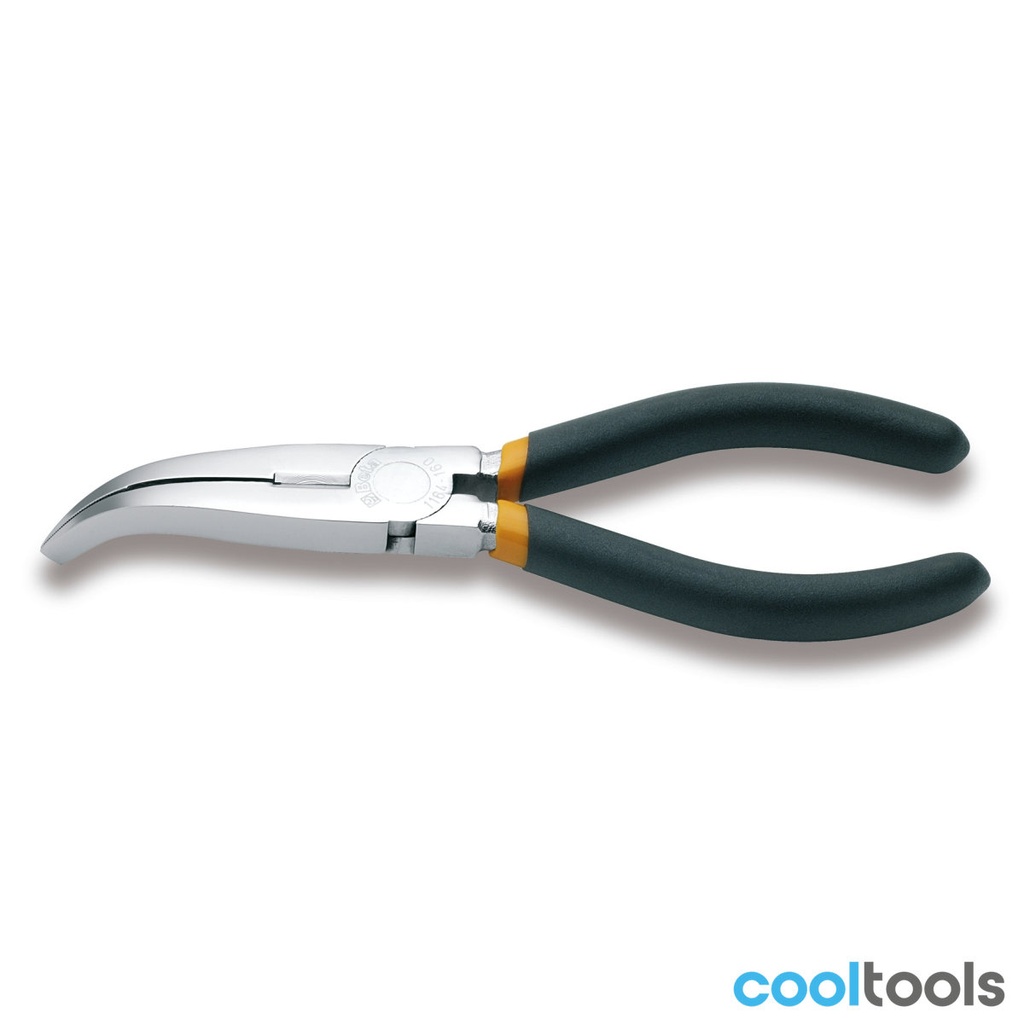 Beta 1164 Telefoontang