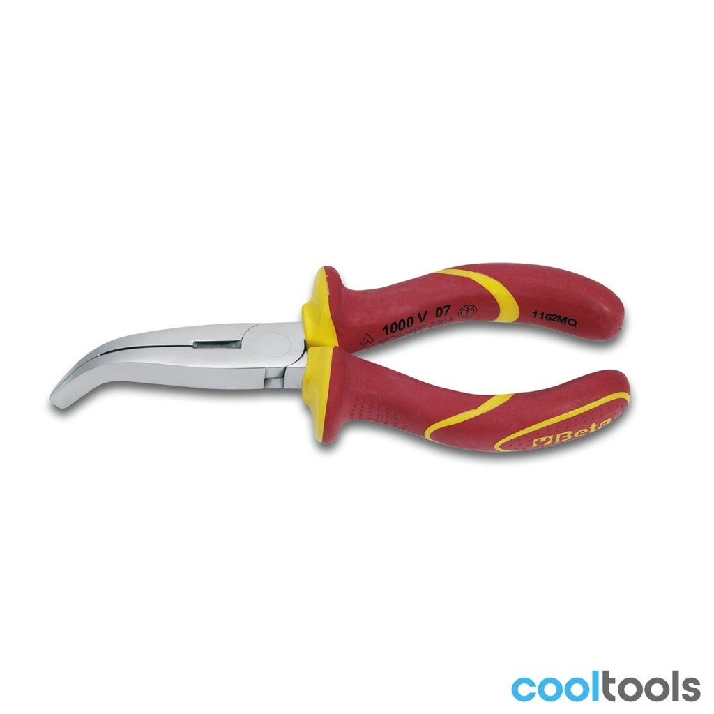 Beta 1164MQ Telefoontang