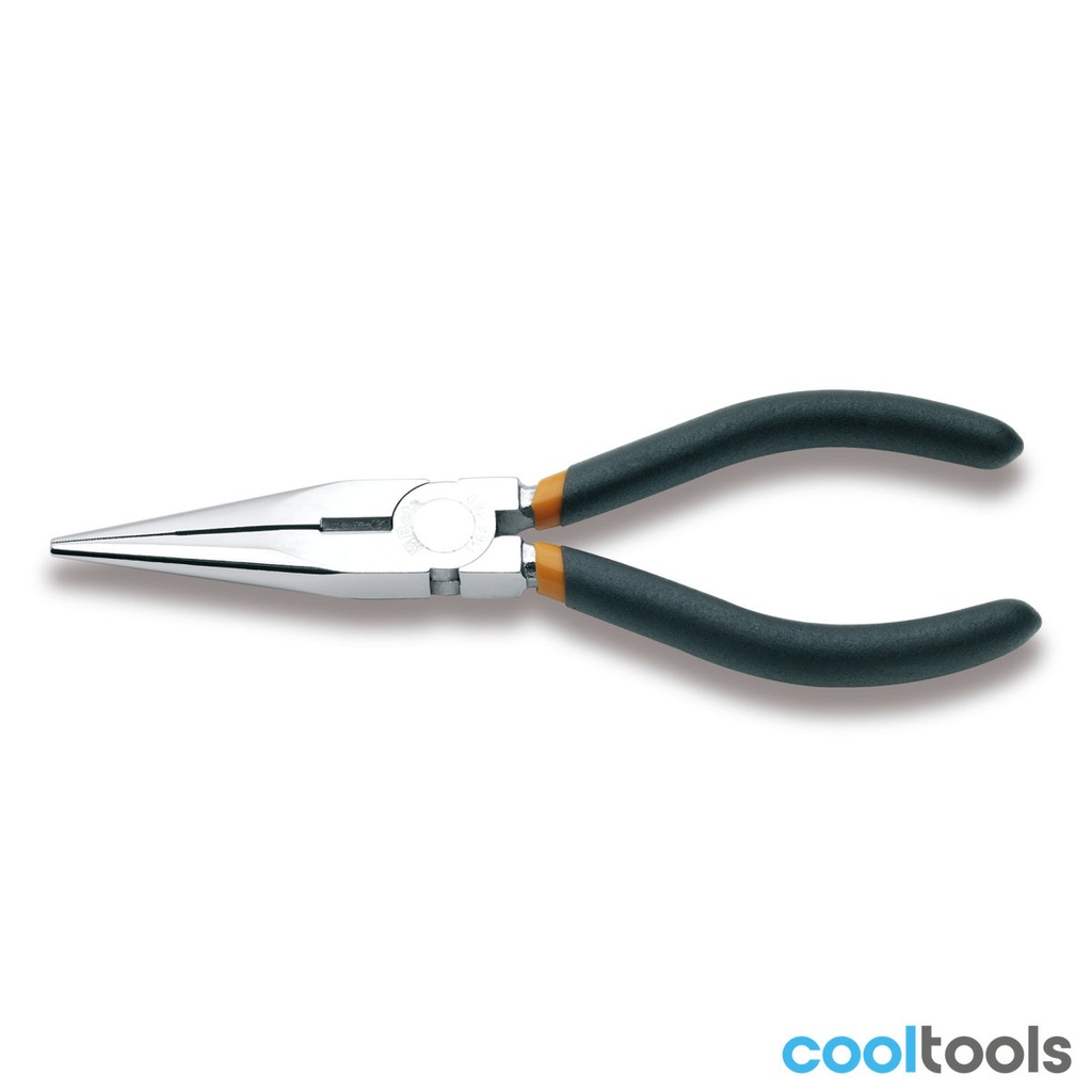 Beta 1166 Telefoontang