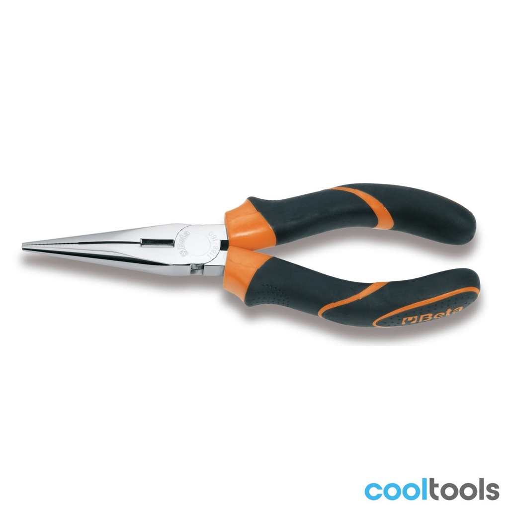 Beta 1166BM Telefoontang