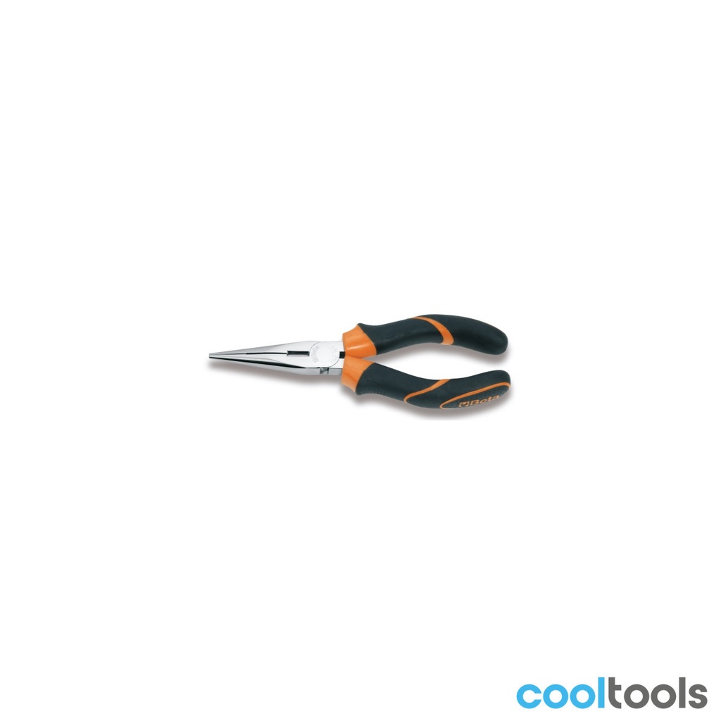 Beta 1166BMK Telefoon tangen