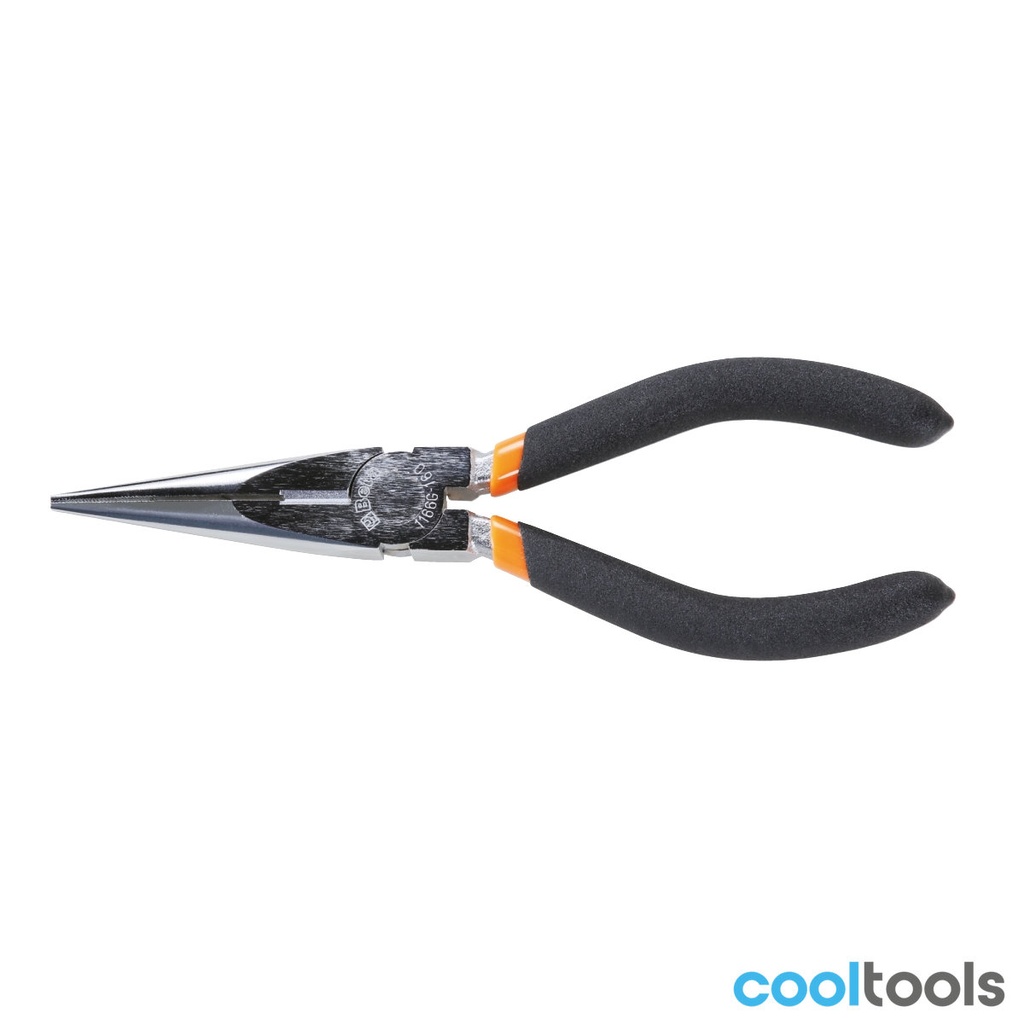 Beta 1166G Telefoontangen