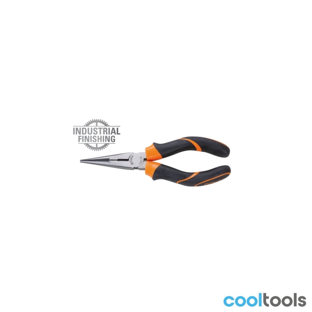 Beta 1166GBMK 1166GBMK