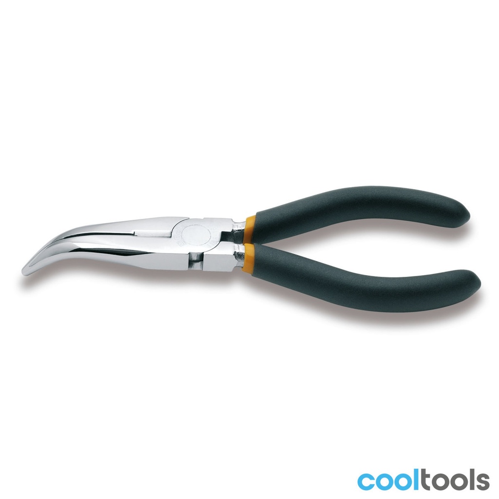 Beta 1168 Telefoontang