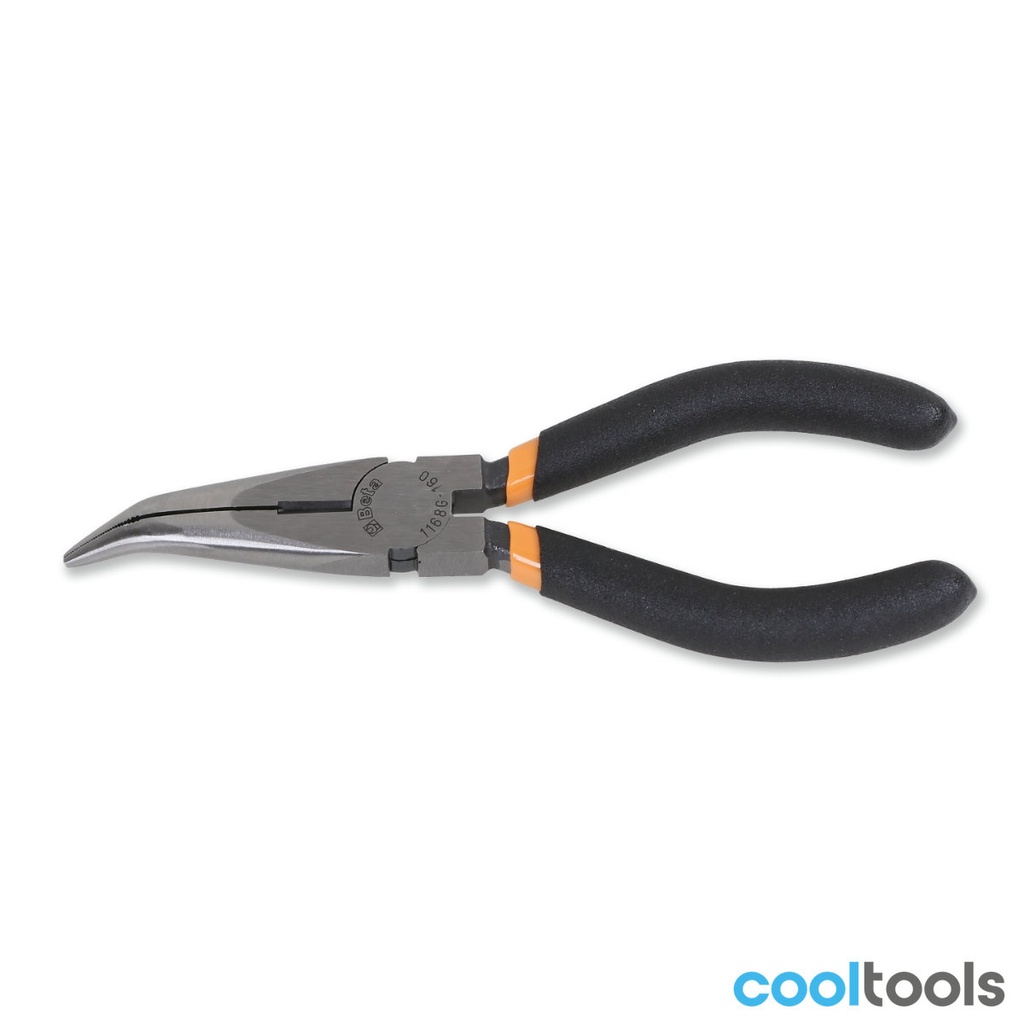 Beta 1168G Telefoontangen