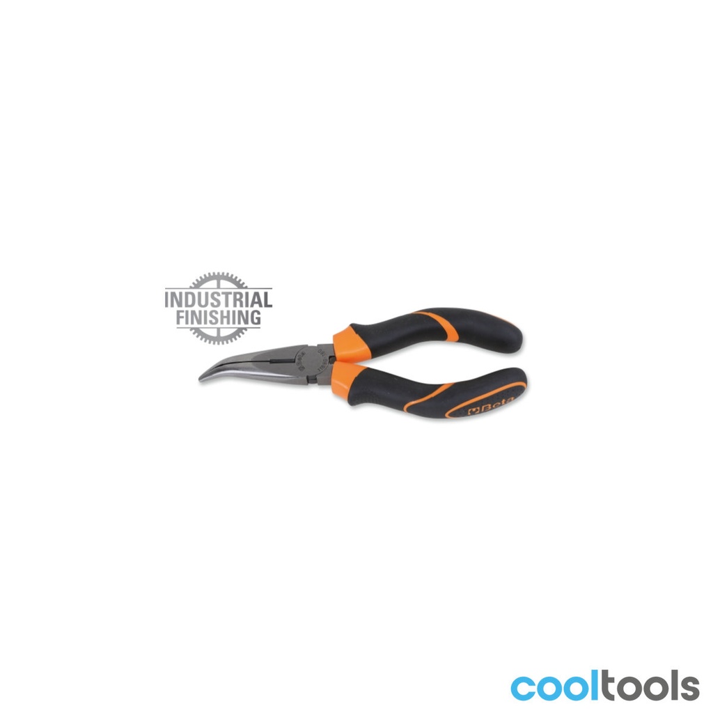 Beta 1168GBMK 1168GBMK