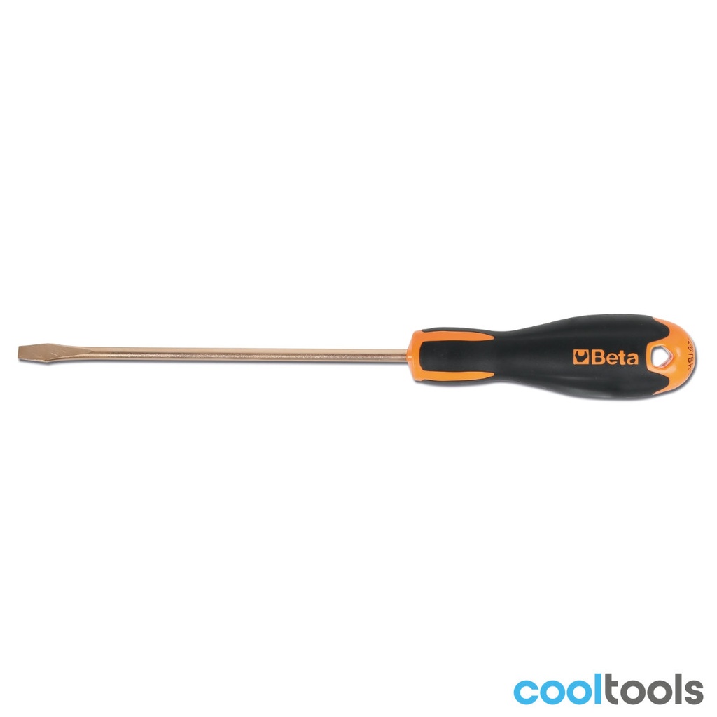 Beta 1201BA-E Sleufschroevendraaier