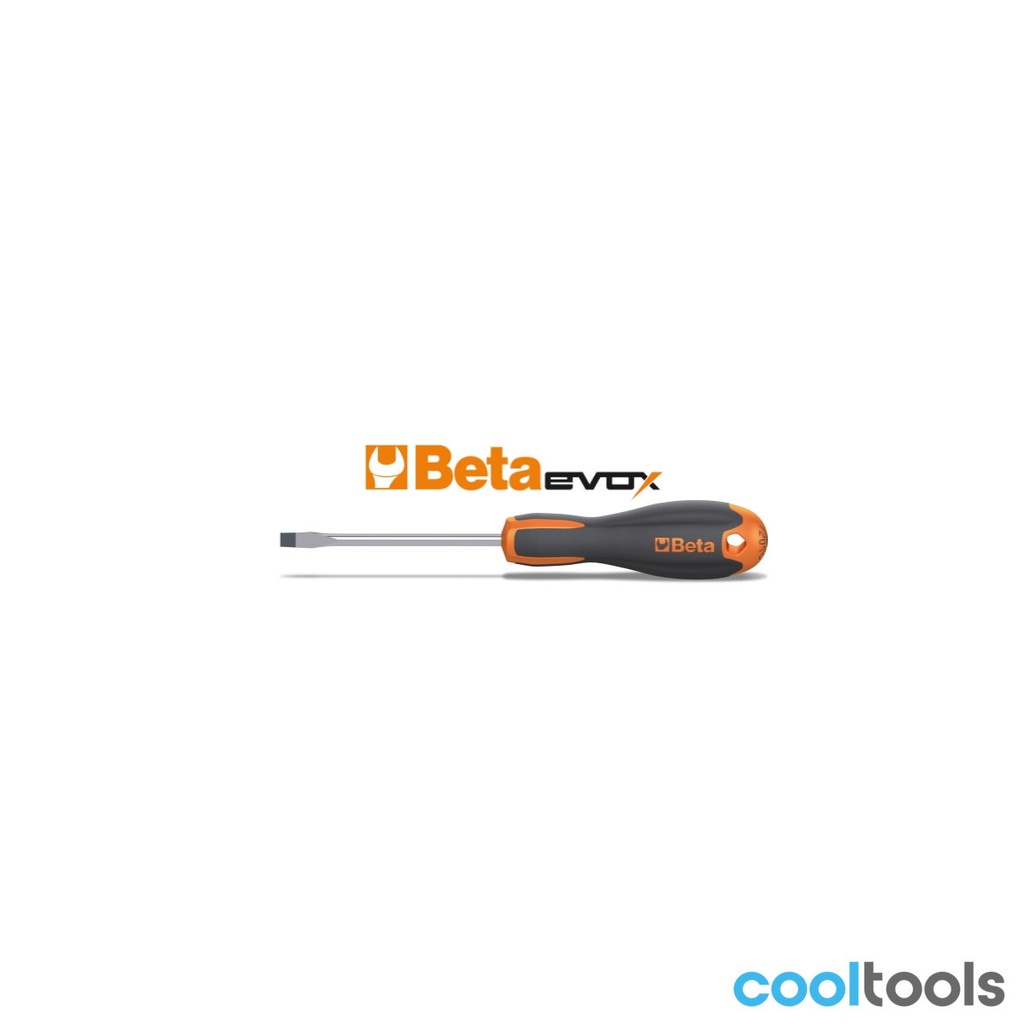 Beta 1201E/K 1201E/K