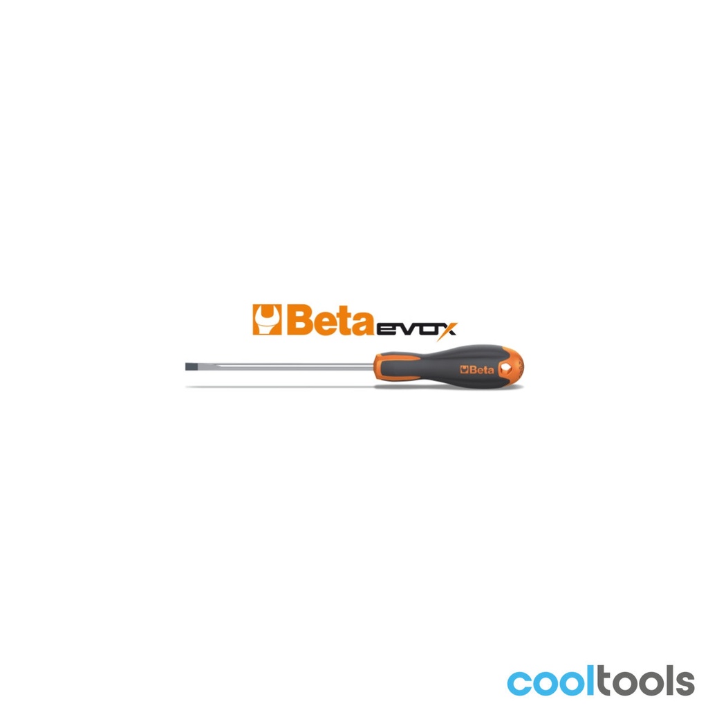 Beta 1204E/K 1204E/K