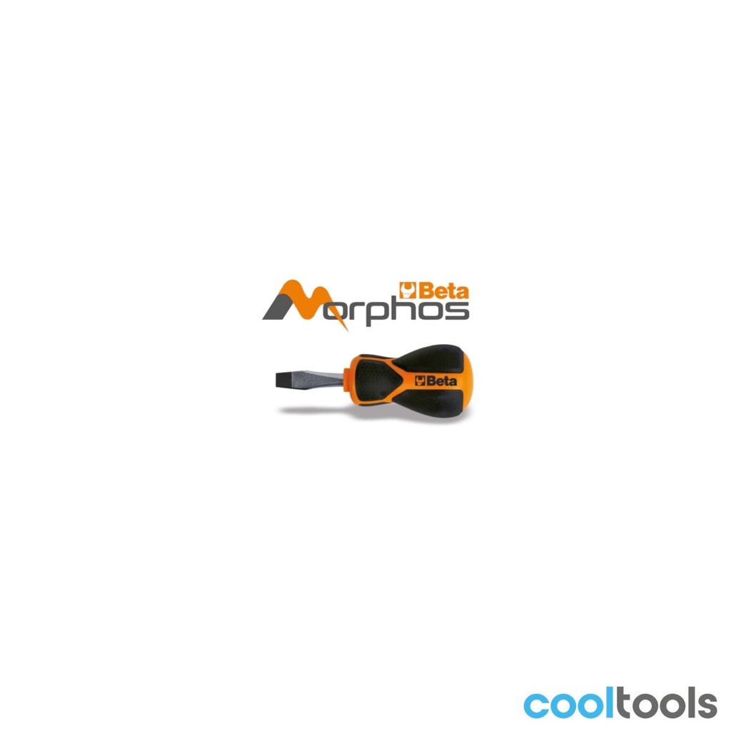 Beta 1221N/K 1221N/K