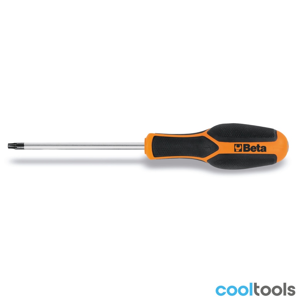 Beta 1227TX Morphos schroevendraaier Torx®