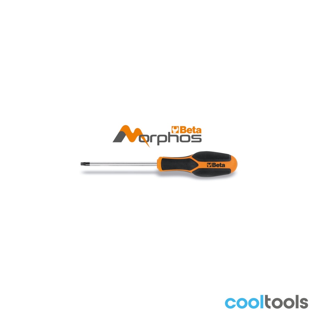 Beta 1227TX/K 1227TX/K