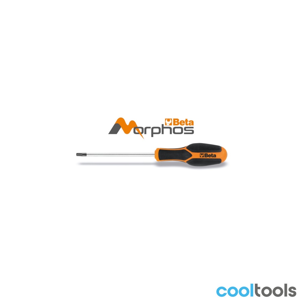 Beta 1228RTX/K 1228RTX/K