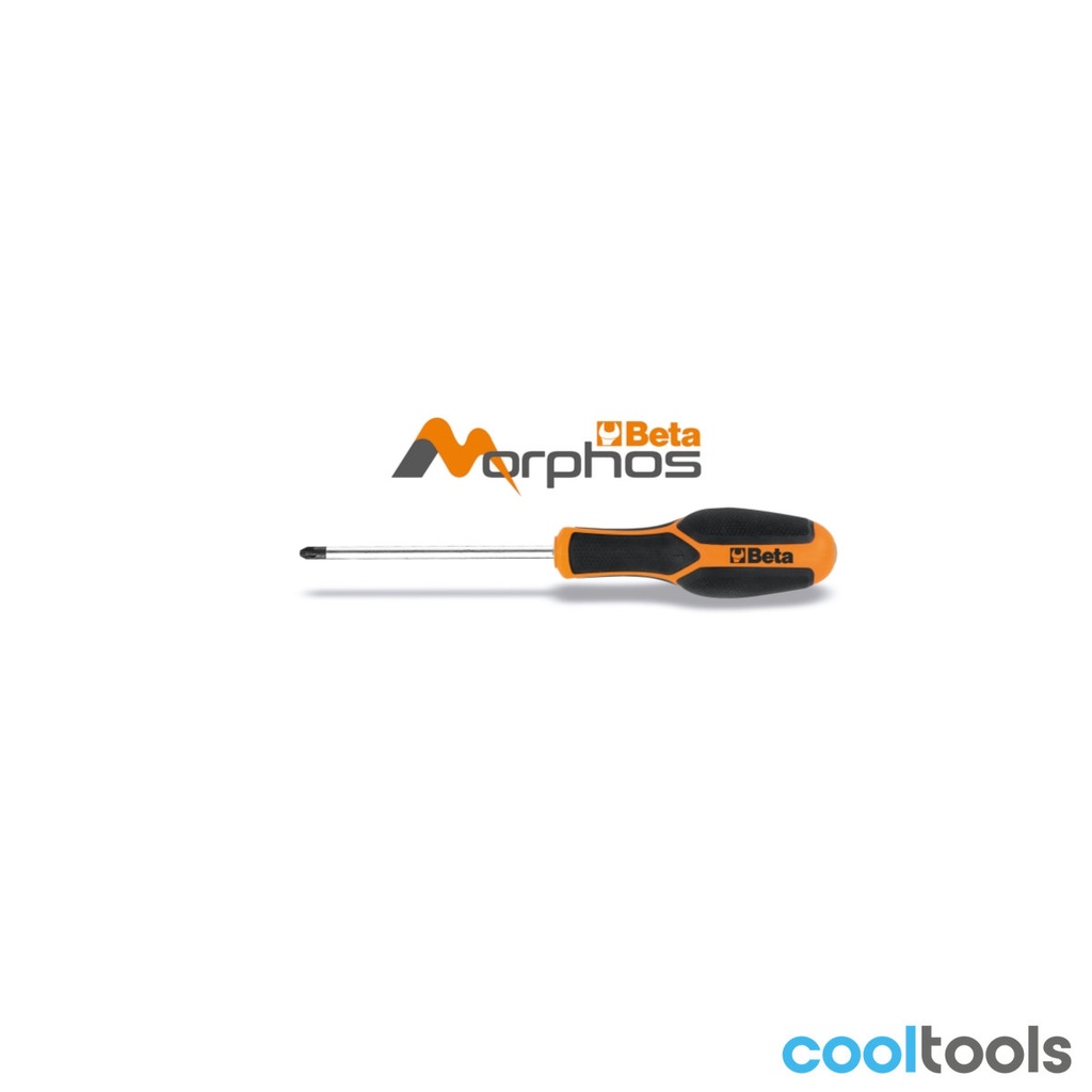 Beta 1229PZ/K 1229PZ/K