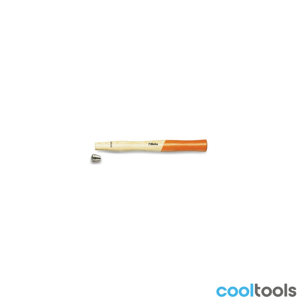 Beta 1370/MR... vervangende handgrepen voor 1370