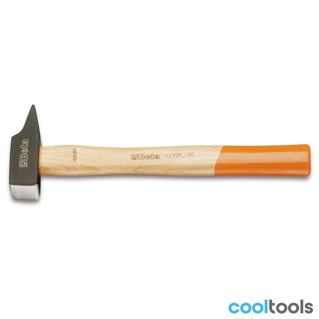 Beta 1370F Bankhamer