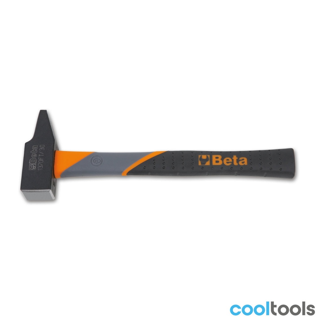 Beta 1370FT Klinkhamer