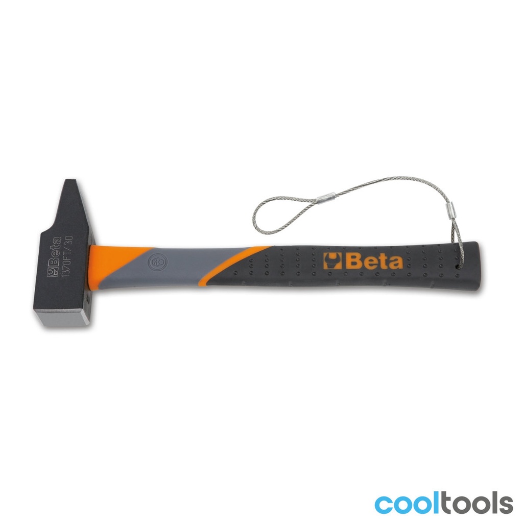 Beta 1370FT-HS Klinkhamer