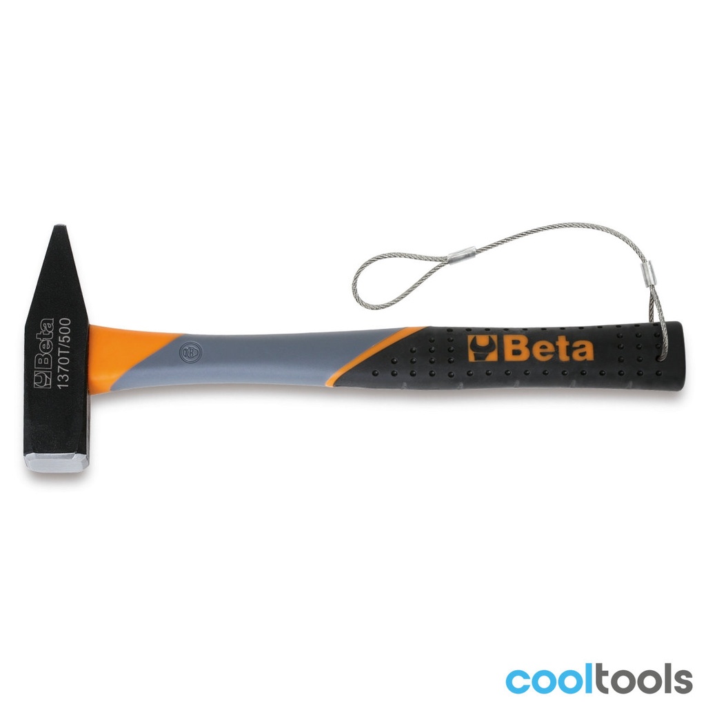 Beta 1370T-HS Bankhamer