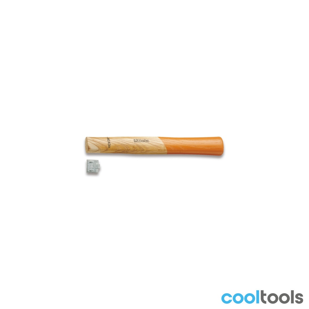 Beta 1380/MR... vervangende handgrepen voor 1380