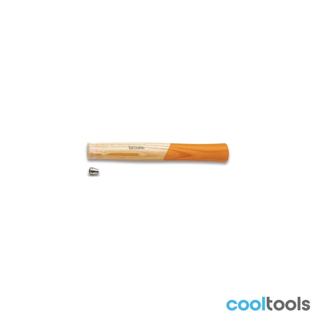 Beta 1380S/MR... vervangende handgrepen voor 1380S