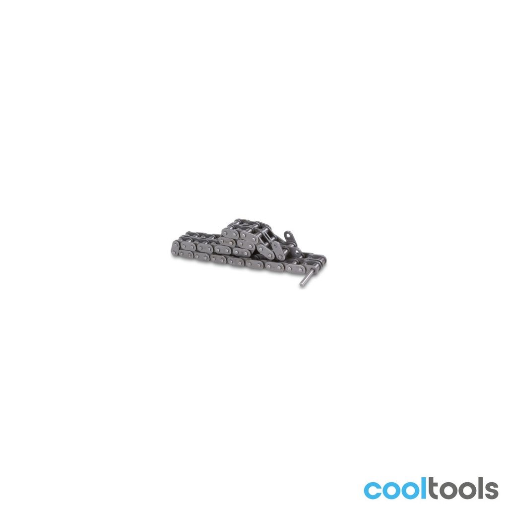 Beta 1488R... 1488 RC-chain for 1488 RC