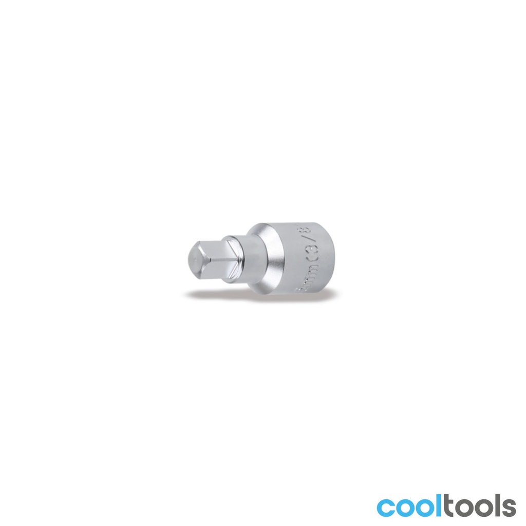 Beta 1494Q Vierkant carterplug dopsleutel