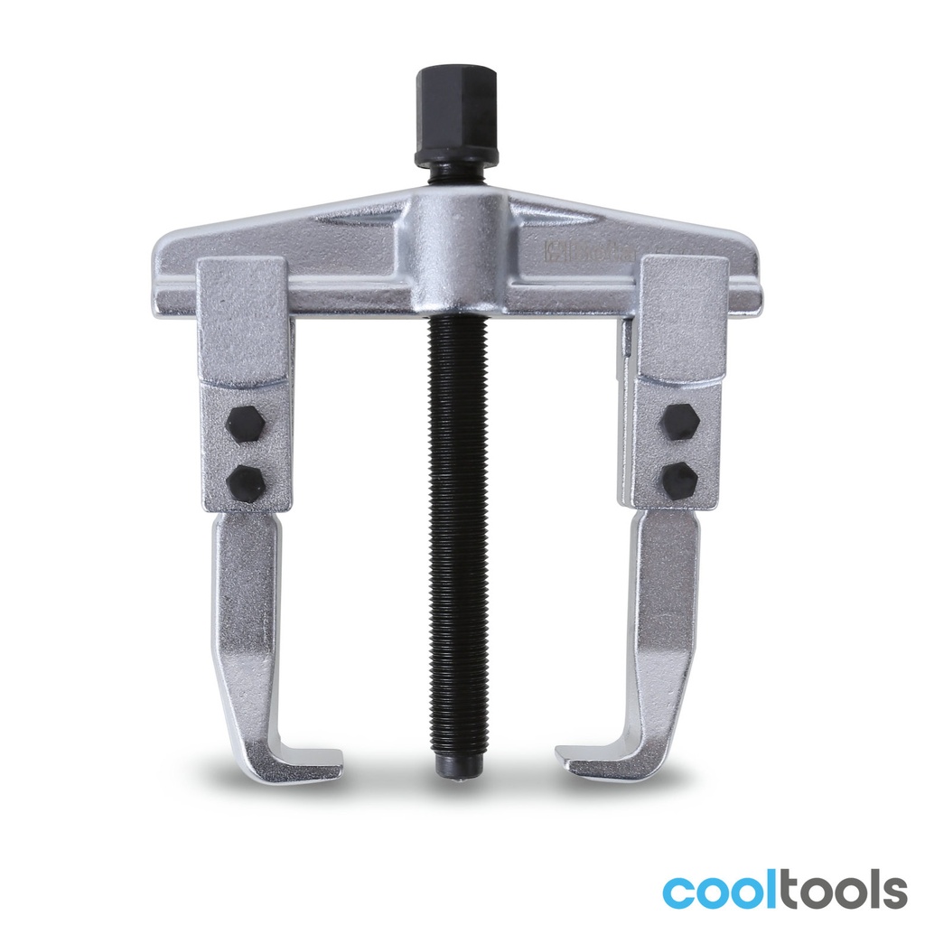 Beta 1500/... Twee-armige trekkers