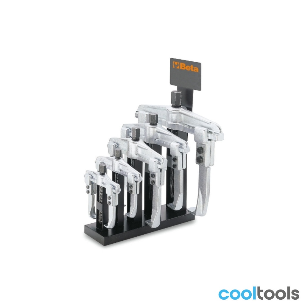 Beta 1500/SP Leeg support voor 1500/SP5