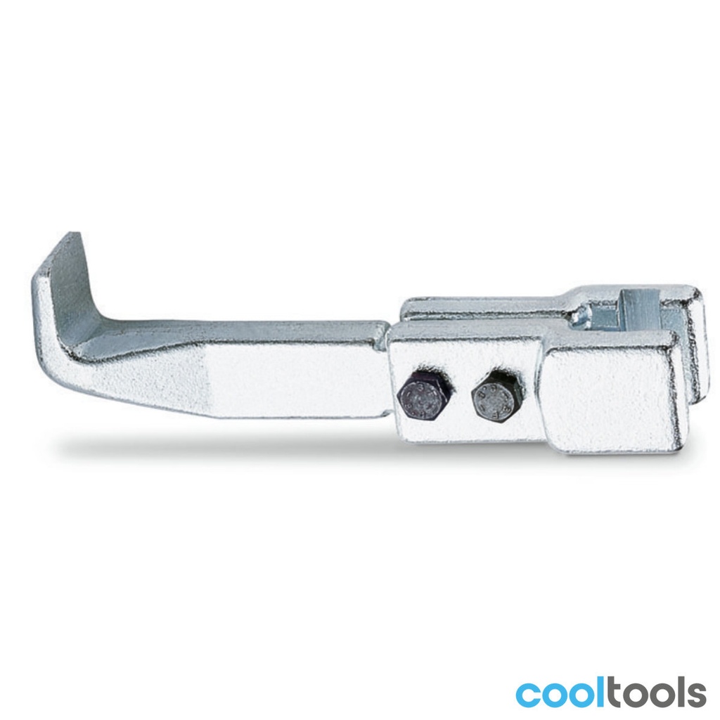 Beta 1500G/... Armen