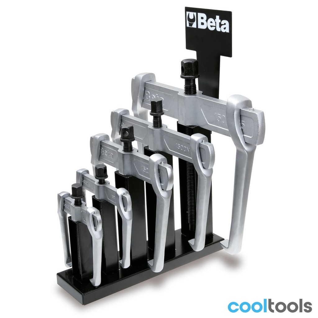 Beta 1500N/SP Leeg support voor 1500N/SP5