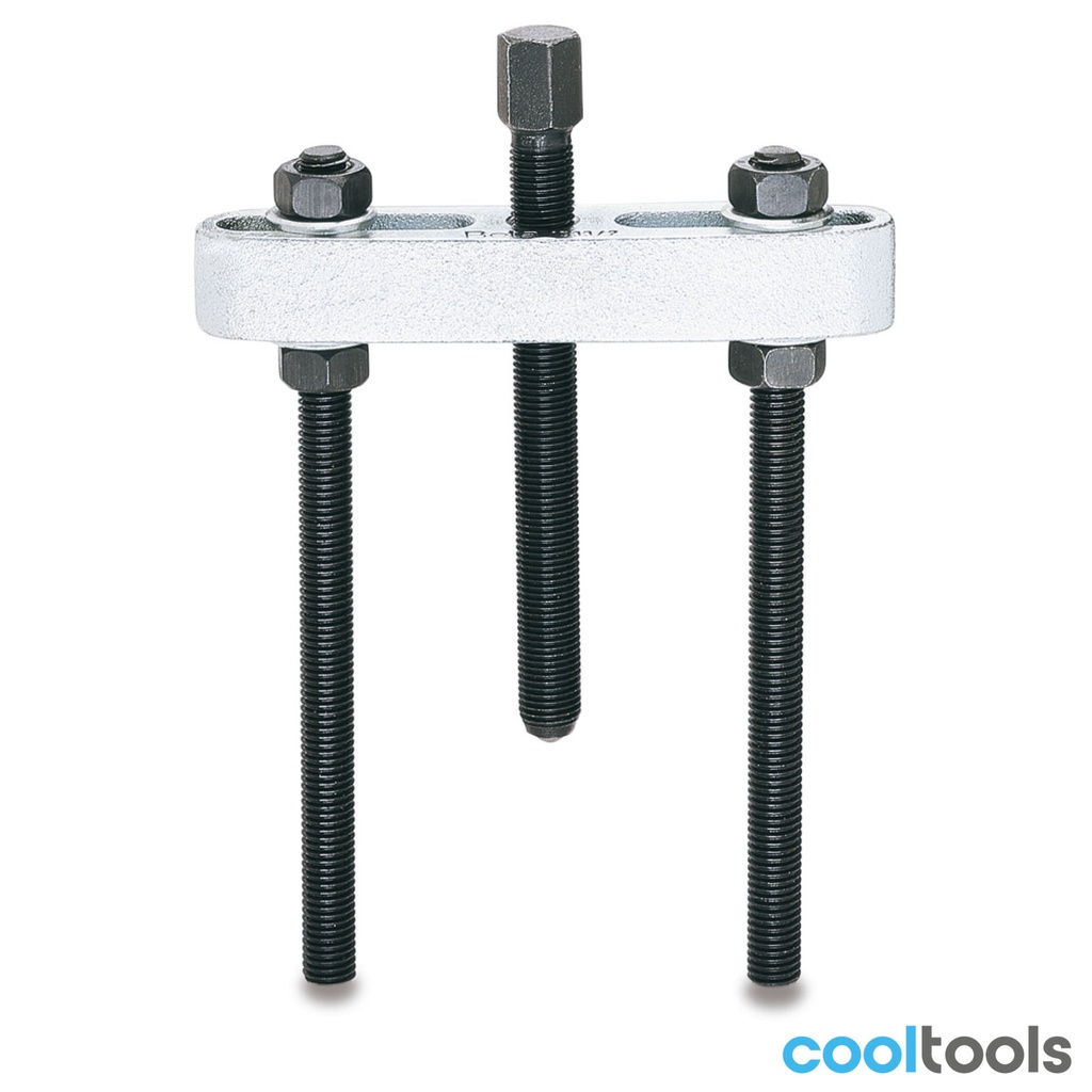 Beta 1533/... Trekstangen voor schoteltrekkers 1534