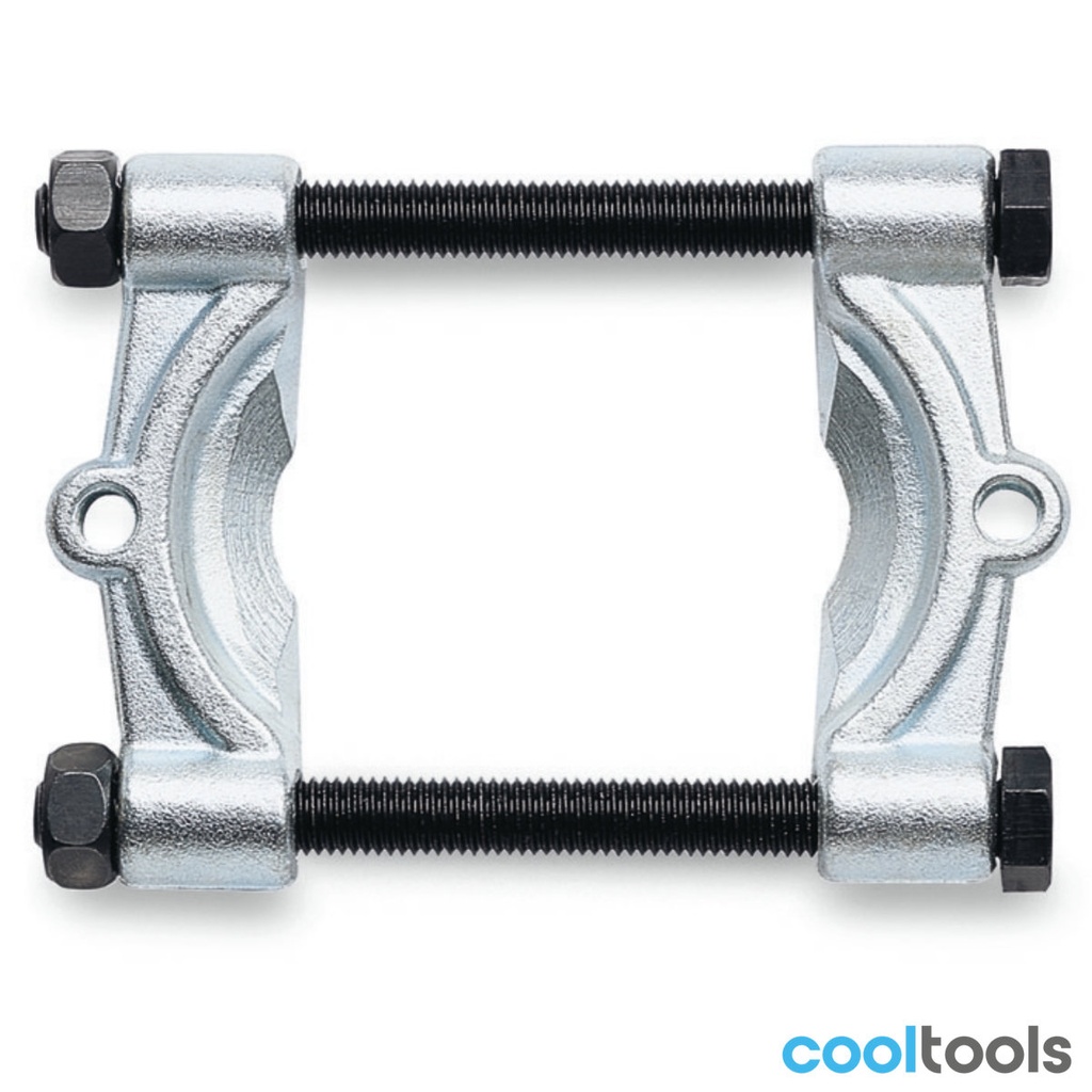 Beta 1534/... Schoteltrekkers