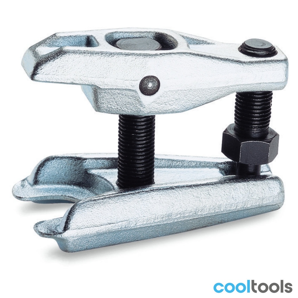 Beta 1559 Stuurkogeltrekker