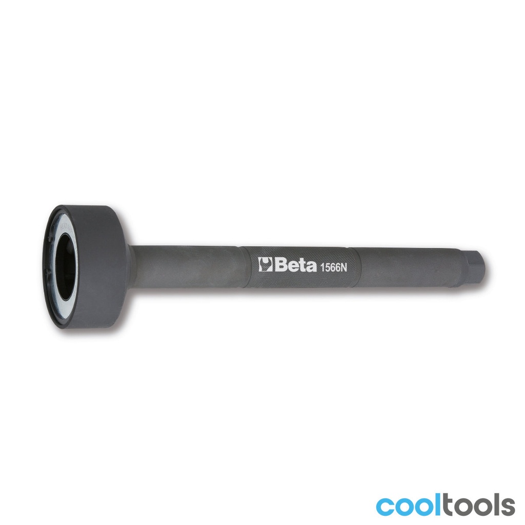 Beta 1566N Apparaat voor het verwijderen en monteren van spoo