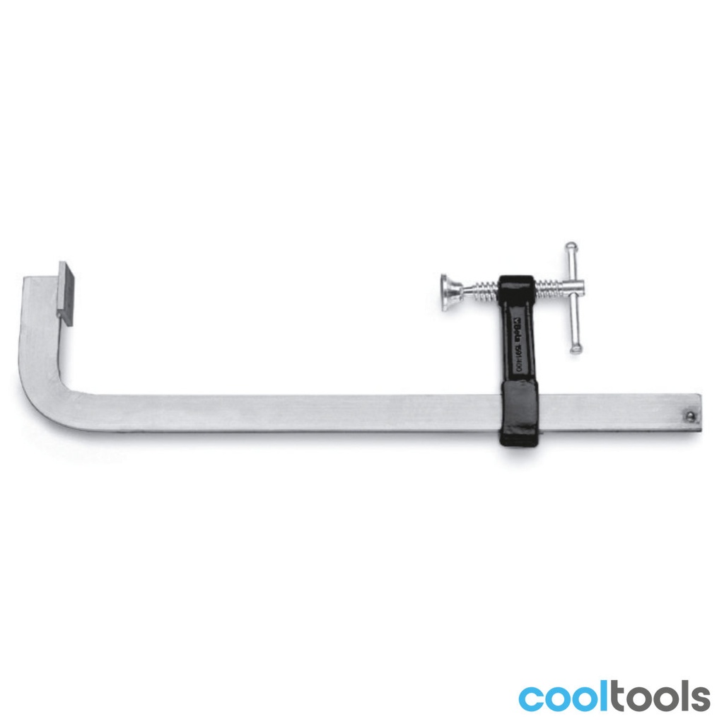 Beta 1591 Lijmtangen