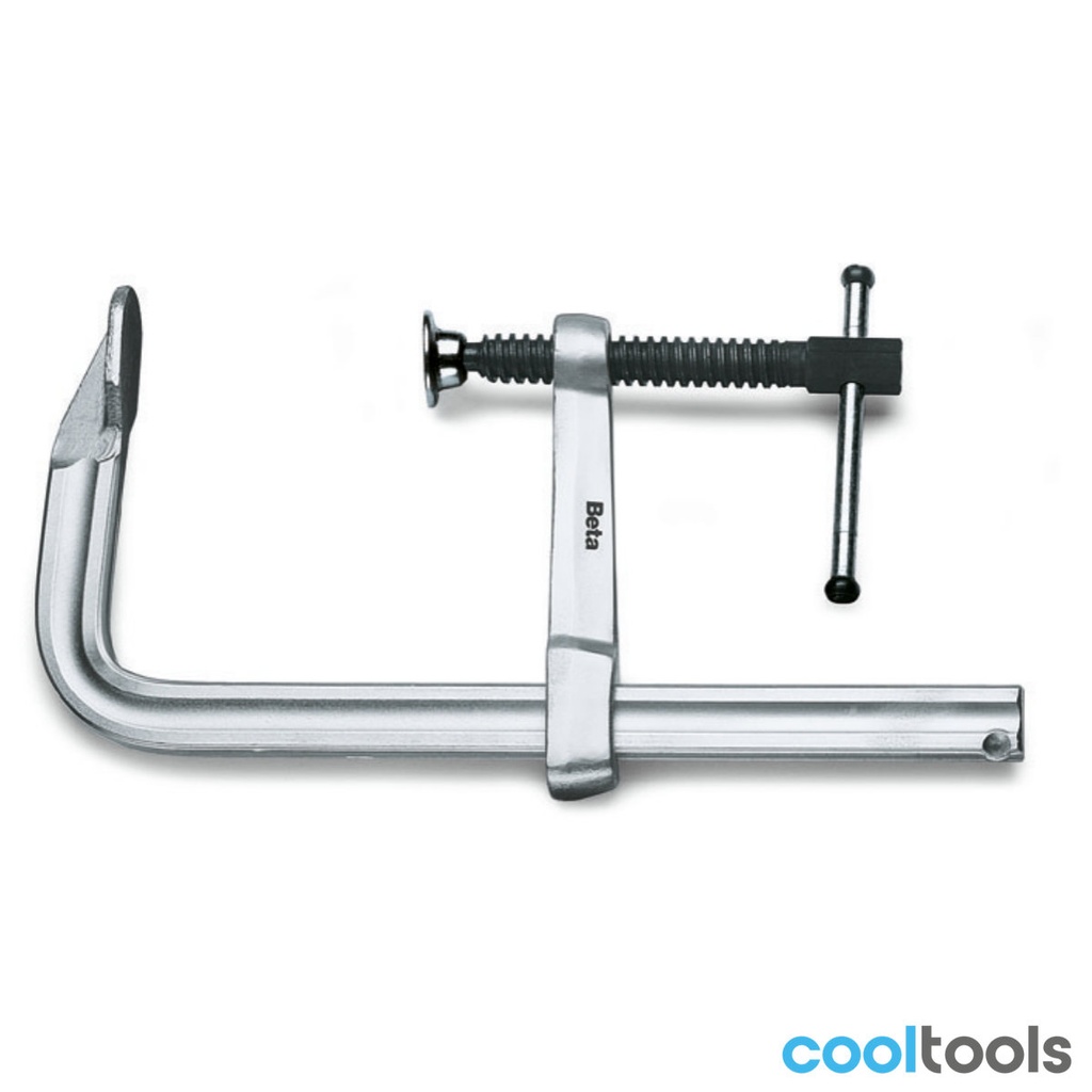 Beta 1595 Lijmtangen