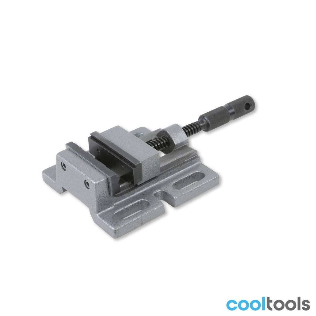 Beta 1599T boormachineklem