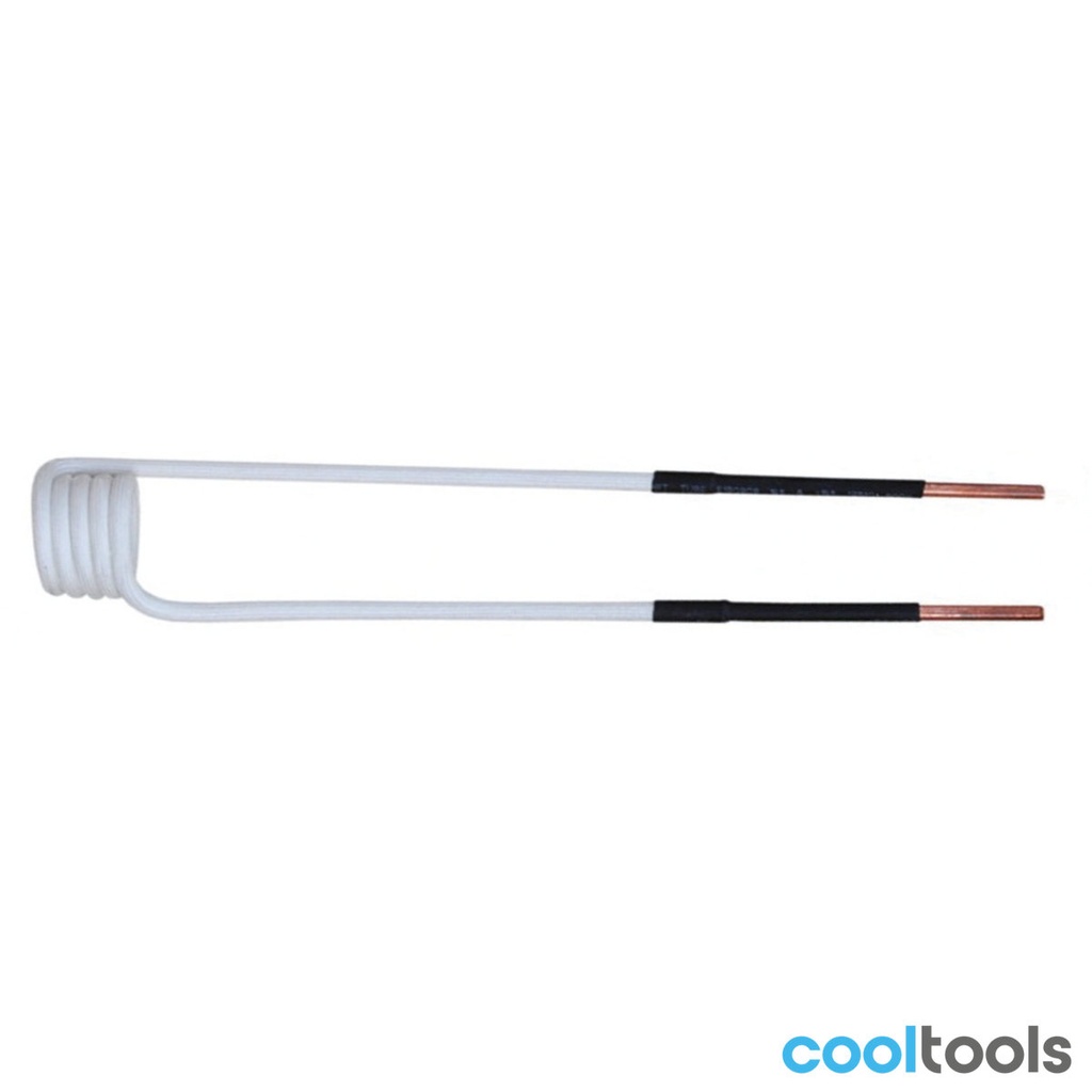 Beta 1852S-F Top adapter