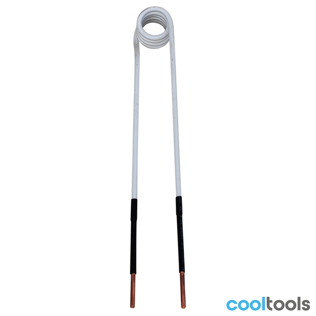 Beta 1852S-L Hoge platte adapter