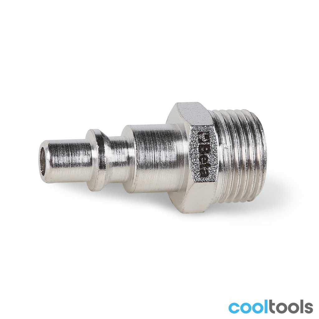 Beta 1916I 1916 I1/4-quick couplings it profile