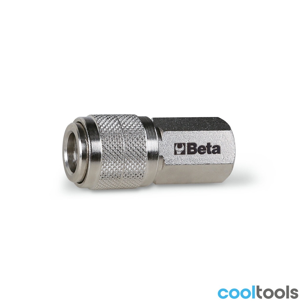 Beta 1917JF Snelkoppeling