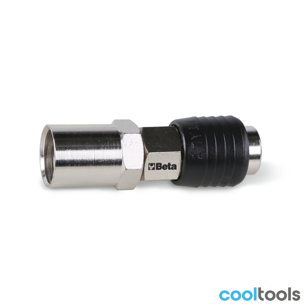 Beta 1917SP Universele snelkoppeling