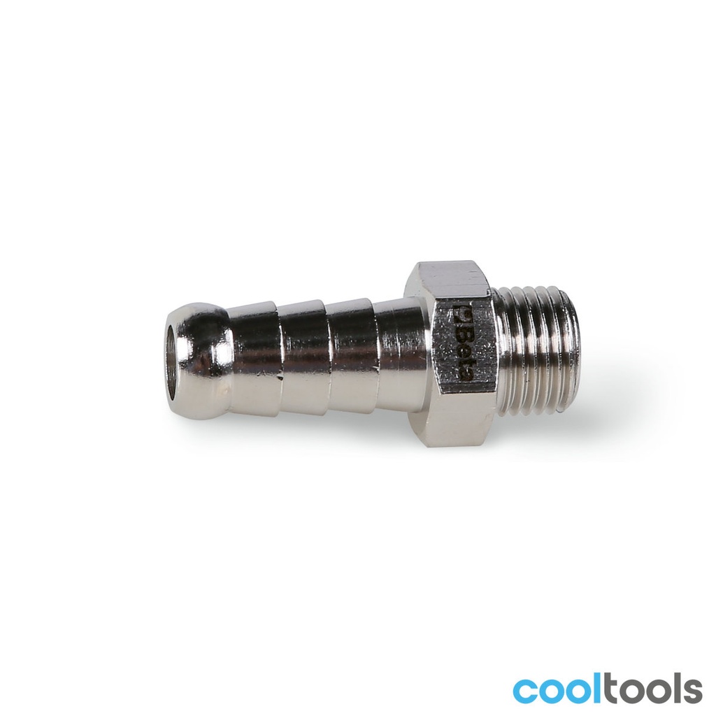 Beta 1918 Slangpilaar