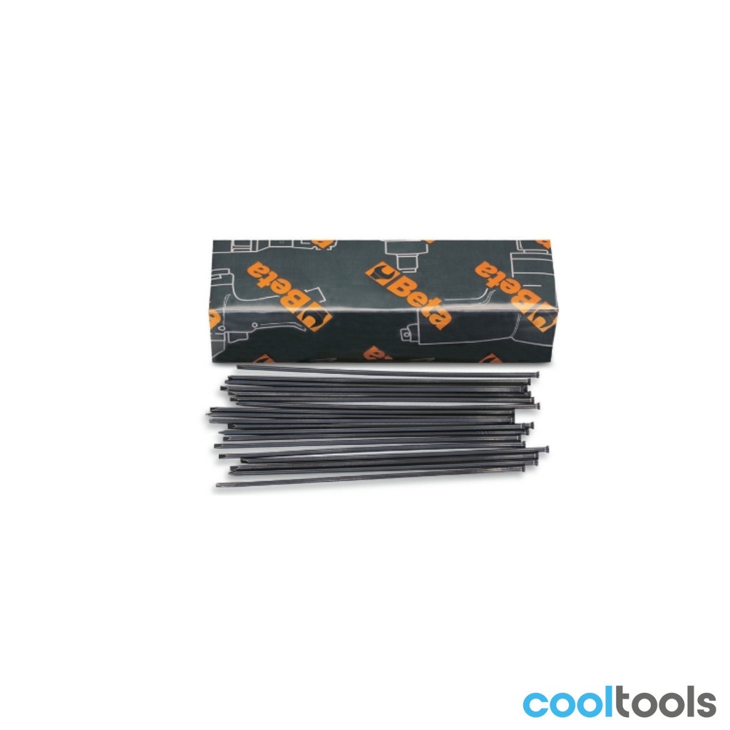 Beta 1944AR 1944 AR-19 needles 4 needle scaler 1944