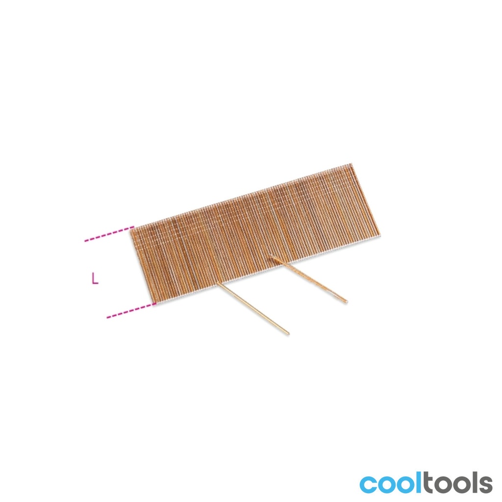 Beta 1945P/S... B6 type pennen voor 1945P