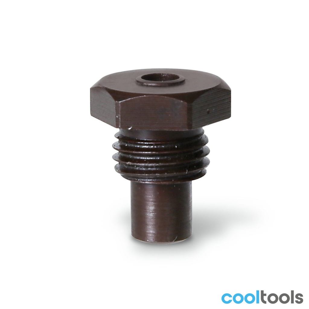 Beta 1946C/T... Mondstukken voor basis nagels